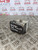 NISSAN QASHQAI ABS PUMP 1.6 PETROL FACELIFT 2010