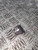 AUDI A5 WING MIRROR BUTTON 8T 2007 - 2017