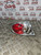 MAZDA 6 REAR LIGHT OUTER NS PASSENGER LEFT 2006