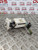 KIA CARENS MK2 FUEL PUMP SENDER UNIT (311101D200) 2.0 CDI 2007