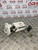 KIA CARENS MK2 FUEL PUMP SENDER UNIT (311101D200) 2.0 CDI 2007