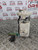 KIA CARENS MK2 FUEL PUMP SENDER UNIT (311101D200) 2.0 CDI 2007