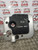 KIA CARENS MK2 ENGINE COVER 2.0 CDI 2007