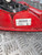VAUXHALL CORSA D REAR LIGHT OS DRIVERS RIGHT 3 DOOR 2006 - 2011