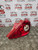 VAUXHALL CORSA D REAR LIGHT OS DRIVERS RIGHT 3 DOOR 2006 - 2011