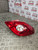 VAUXHALL CORSA D REAR LIGHT OS DRIVERS RIGHT 3 DOOR 2006 - 2011