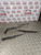 KIA SPORTAGE MK3 WIPER ARMS PAIR FRONT 2010 - 2015