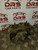 KIA SORENTO GEARBOX MOUNT MANUAL 5 SPEED 2.5 CRDI MK1 DIESEL