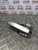 VAUXHALL CORSA D EXTERIOR DOOR HANDLE NSF PASSENGER FRONT 5 DOOR 2006 - 2014