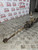 PROTON SAVVY STEERING RACK 1.2 PETROL 2005 - 2011