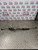 PROTON SAVVY STEERING RACK 1.2 PETROL 2005 - 2011