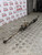 PROTON SAVVY STEERING RACK 1.2 PETROL 2005 - 2011