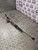 PROTON SAVVY STEERING RACK 1.2 PETROL 2005 - 2011