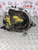 CITROEN C4 GRAND PICASSO MK2 GEARBOX 6 SPEED MANUAL 1.6 BLUE HDI WARRANTY 93K