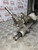 CITROEN C4 GRAND PICASSO MK2 ELECTRIC POWER STEERING RACK + PUMP 1.6 HDI (16-22