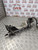 CITROEN C4 GRAND PICASSO MK2 ELECTRIC POWER STEERING RACK + PUMP 1.6 HDI (16-22