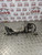CITROEN C4 GRAND PICASSO MK2 ELECTRIC POWER STEERING RACK + PUMP 1.6 HDI (16-22