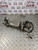 CITROEN C4 GRAND PICASSO MK2 ELECTRIC POWER STEERING RACK + PUMP 1.6 HDI (16-22