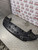 CITROEN C4 GRAND PICASSO MK2 FRONT BUMPER UNDERTRAY SPLASH GUARD (2014 - 2020)