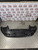 CITROEN C4 GRAND PICASSO MK2 FRONT BUMPER UNDERTRAY SPLASH GUARD (2014 - 2020)