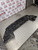 CITROEN C4 GRAND PICASSO MK2 FRONT BUMPER UNDERTRAY SPLASH GUARD (2014 - 2020)