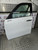 CITROEN C4 GRAND PICASSO MK2 DOOR (COMPLETE) WHITE EWP PASSENGER FRONT LEFT NSF