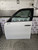 CITROEN C4 GRAND PICASSO MK2 DOOR (COMPLETE) WHITE EWP PASSENGER FRONT LEFT NSF