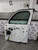 CITROEN C4 GRAND PICASSO MK2 DOOR (COMPLETE) WHITE EWP DRIVER FRONT RIGHT OSF