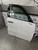 CITROEN C4 GRAND PICASSO MK2 DOOR (COMPLETE) WHITE EWP DRIVER FRONT RIGHT OSF