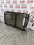 CITROEN C4 GRAND PICASSO MK2 RADIATOR RAD PACK 1.6 DIESEL BLUEHDI (2014 - 2021)