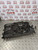 CITROEN C4 GRAND PICASSO MK2 RADIATOR RAD PACK 1.6 DIESEL BLUEHDI (2014 - 2021)