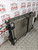 CITROEN C4 GRAND PICASSO MK2 RADIATOR RAD PACK 1.6 DIESEL BLUEHDI (2014 - 2021)