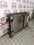 CITROEN C4 GRAND PICASSO MK2 RADIATOR RAD PACK 1.6 DIESEL BLUEHDI (2014 - 2021)