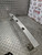 CITROEN C4 GRAND PICASSO MK2 REAR CRASH BAR REINFORCED BUMPER SUPPORT 2014 -2022