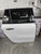 CITROEN C4 GRAND PICASSO MK2 DOOR (COMPLETE) WHITE EWP DRIVERS REAR RIGHT OSR