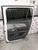 CITROEN C4 GRAND PICASSO MK2 DOOR (COMPLETE) WHITE EWP DRIVERS REAR RIGHT OSR