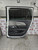 CITROEN C4 GRAND PICASSO MK2 DOOR (COMPLETE) WHITE EWP DRIVERS REAR RIGHT OSR