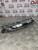 CITROEN C4 GRAND PICASSO MK2 DAYTIME RUNNING LIGHT LED DRIVERS OSF 9816714780