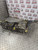 CITROEN C4 GRAND PICASSO MK2 GENUINE ADBLUE TANK COMPLETE 1.6 BLUE HDI (15 - 23)
