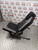 CITROEN C4 GRAND PICASSO MK2 SEAT 3RD ROW DRIVERS RIGHT OSR FACELIFT (2014- 2023
