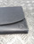 BMW 116D F20 F21 OWNERS MANUAL HANDBOOK WALLET PACK (2014 - 2019)