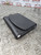 BMW 116D F20 F21 OWNERS MANUAL HANDBOOK WALLET PACK (2014 - 2019)