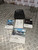 BMW 116D F20 F21 OWNERS MANUAL HANDBOOK WALLET PACK (2014 - 2019)