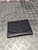 BMW 116D F20 F21 OWNERS MANUAL HANDBOOK WALLET PACK (2014 - 2019)