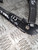 BMW 1 SERIES F21 SEAT BELT BUCKLE STALK + TENSIONER DRIVERS FRONT OSF (12 - 19)