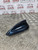 BMW 1 SERIES ROOF FIN AERIAL + COVER COMPLETE F20 F21 (BLUE B38) 2012 - 2019