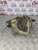 BMW 116D 1 SERIES REAR DIFF DIFFERENTIAL F20 F21 2.0 DIESEL 3.08  MANUAL 2015