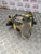 BMW 116D 1 SERIES REAR DIFF DIFFERENTIAL F20 F21 2.0 DIESEL 3.08  MANUAL 2015