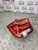 BMW 1 SERIES F21 REAR LIGHT UNIT + BULB HOLDER 3 DOOR PASSENGER LEFT NSR (11 -15