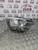 BMW 1 SERIES HEADLIGHT HEADLAMP F20 F21 DRIVERS RIGHT OSF PRE LCI 7229686) 12-15